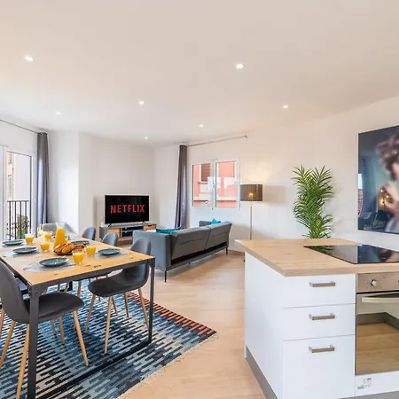 Apartment Superbe Penthouse Proche Monaco Grande Terrasse *